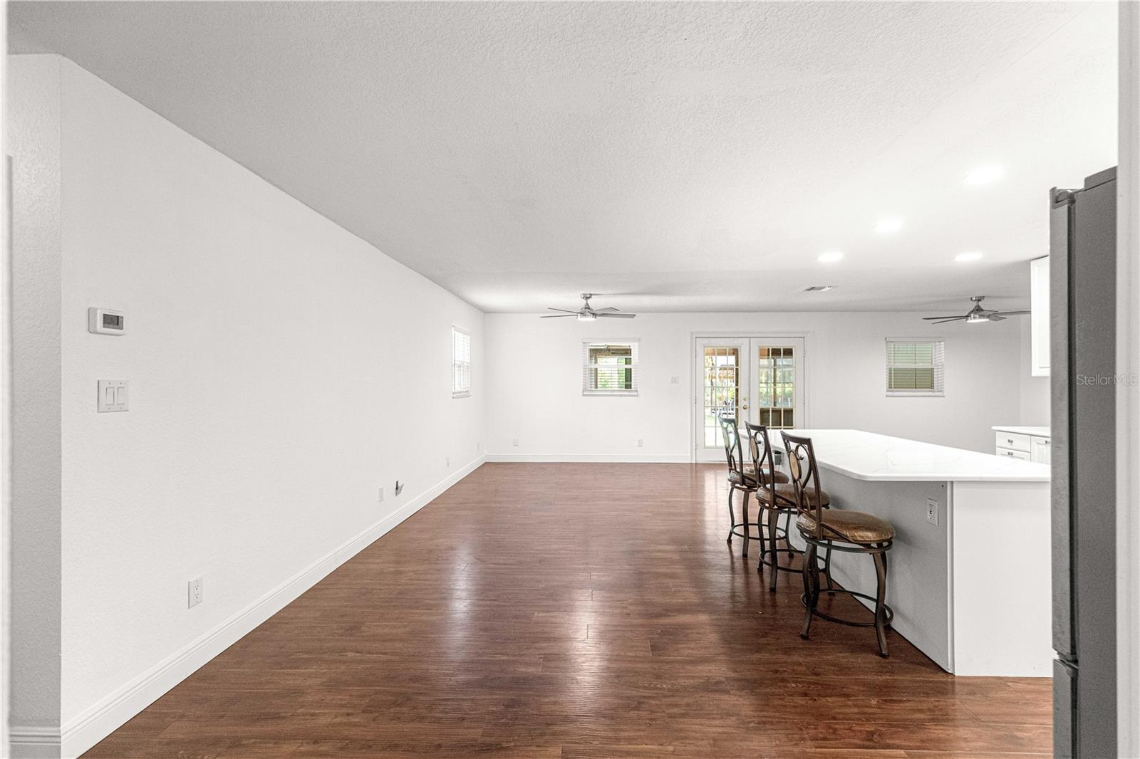 LAKEWOOD UNIT 2 REVISTED - Residential