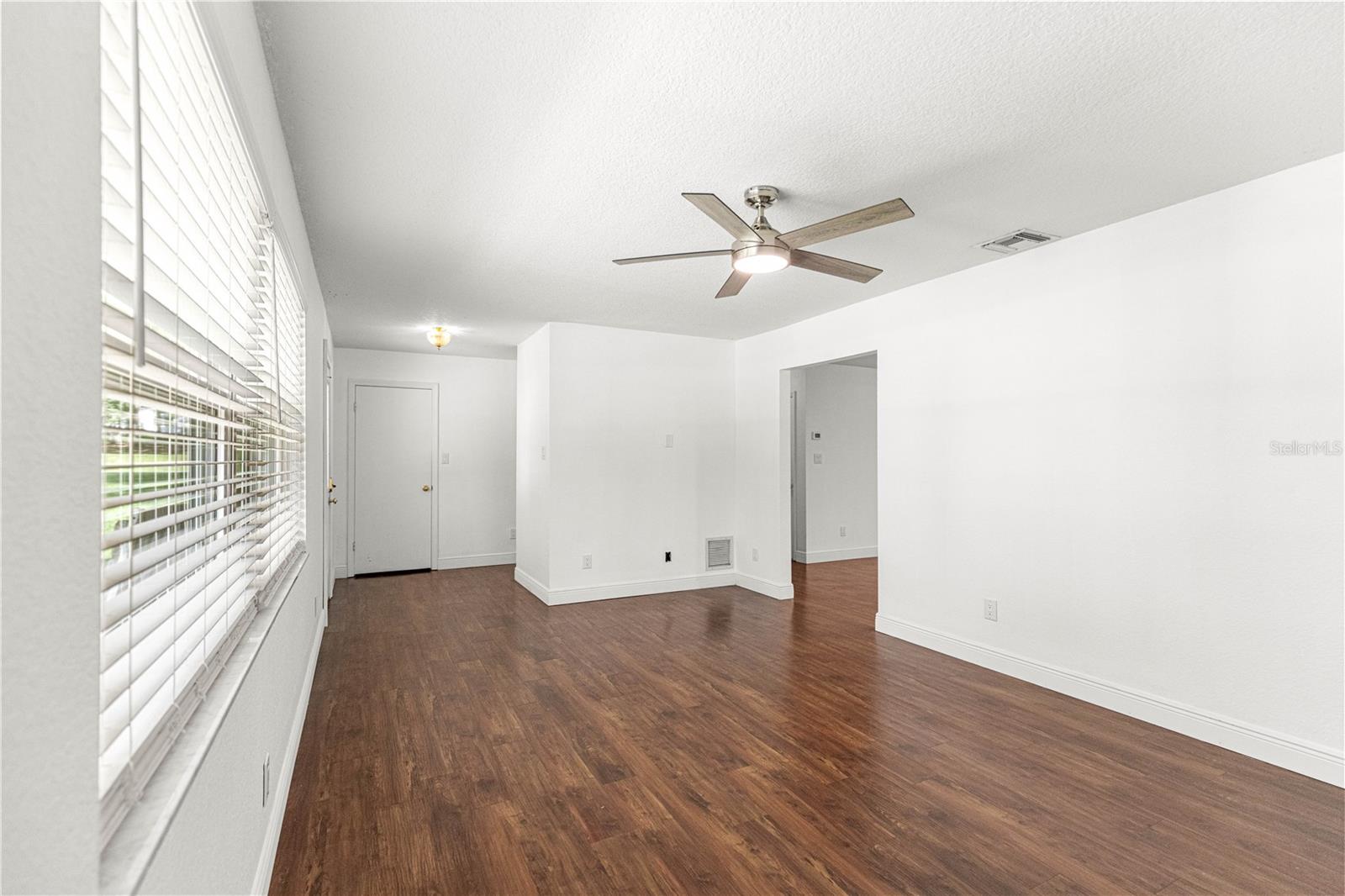 LAKEWOOD UNIT 2 REVISTED - Residential