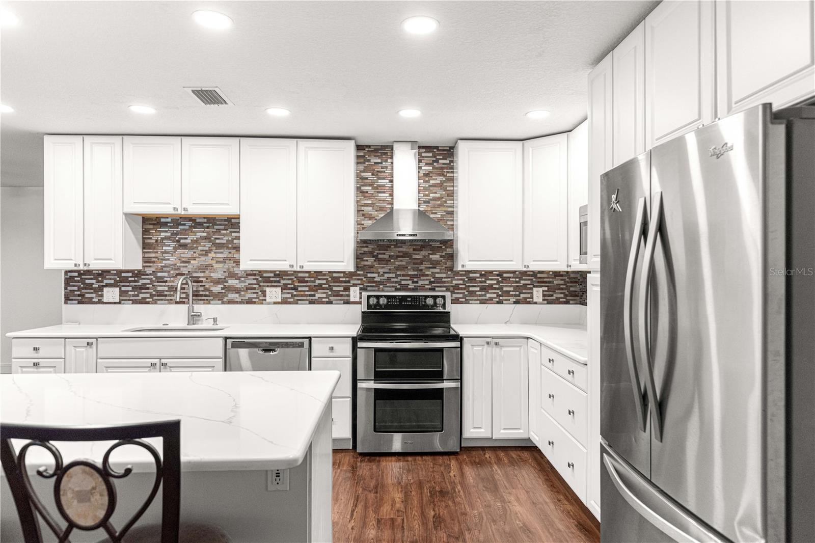 LAKEWOOD UNIT 2 REVISTED - Residential