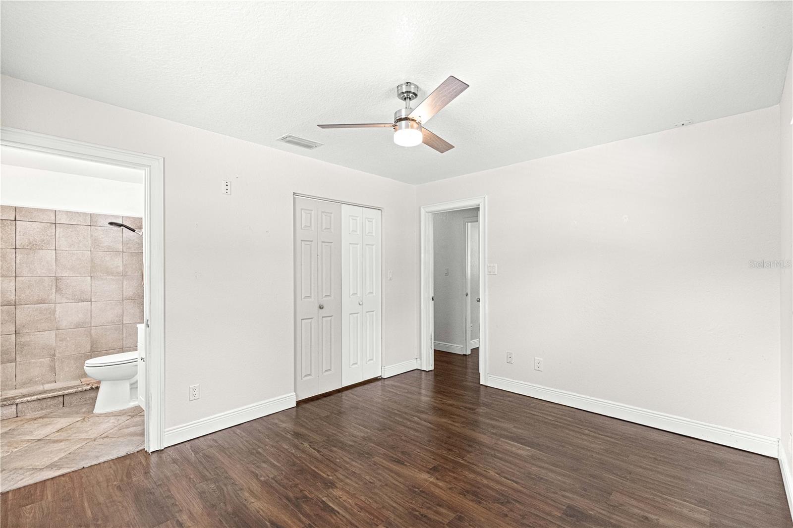 LAKEWOOD UNIT 2 REVISTED - Residential
