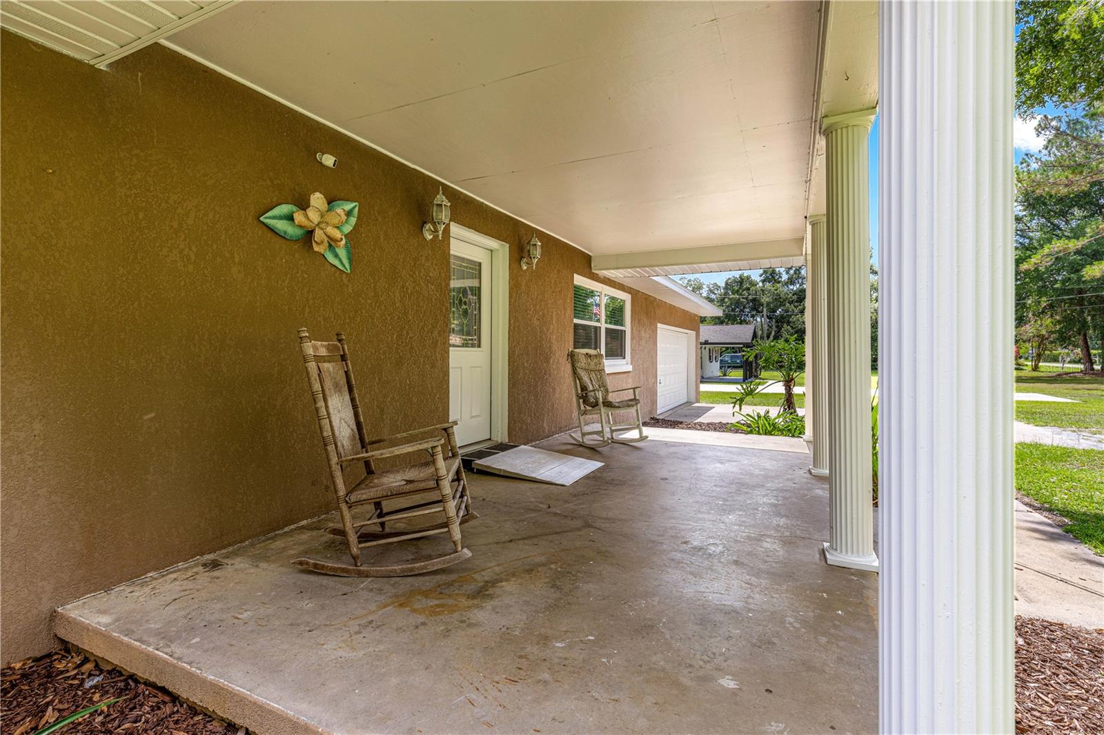 LAKEWOOD UNIT 2 REVISTED - Residential