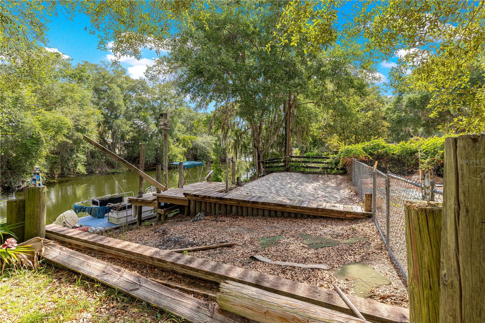 LAKEWOOD UNIT 2 REVISTED - Residential