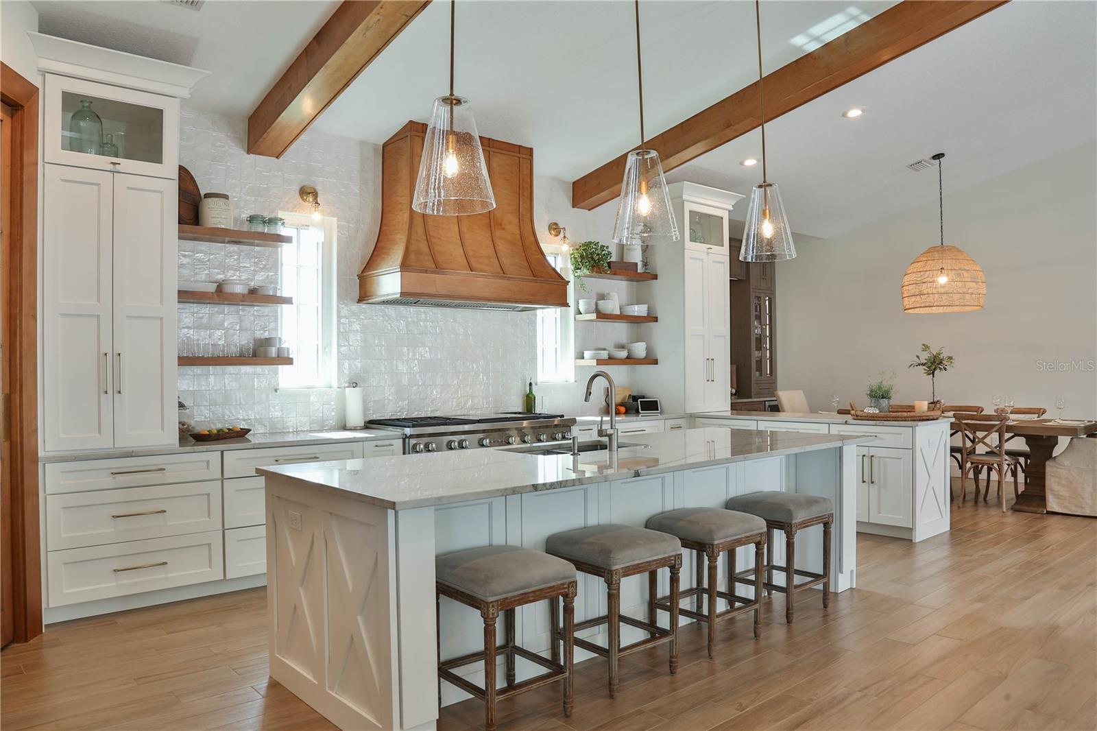 NORTH COUNTY RURAL EAST-610100 - Residential
