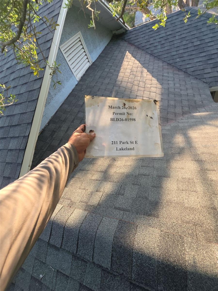 VAN DEUSEN & SHANNONS - Residential Income
