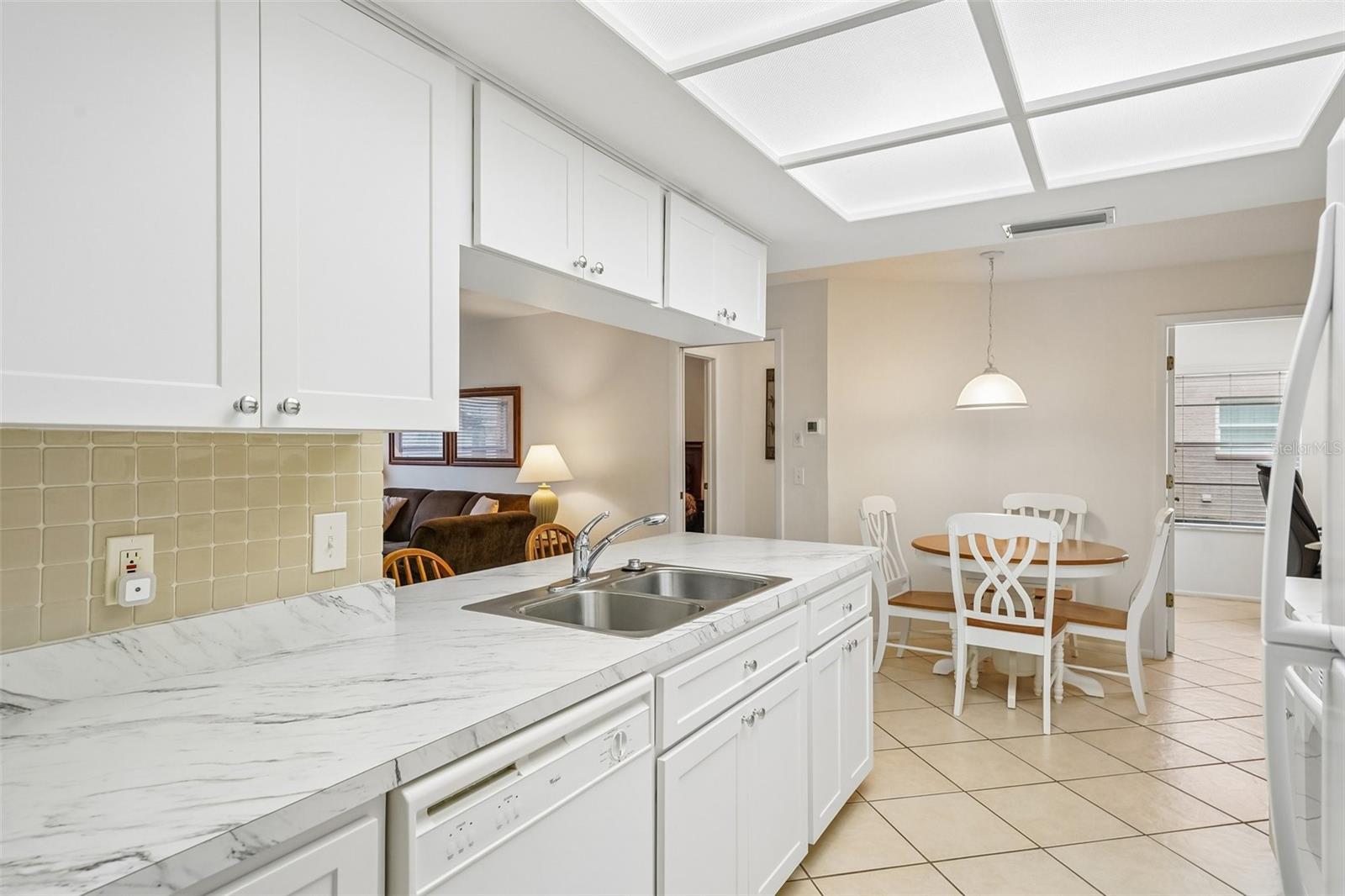 TIMBER OAKS UNIT 03B - Residential