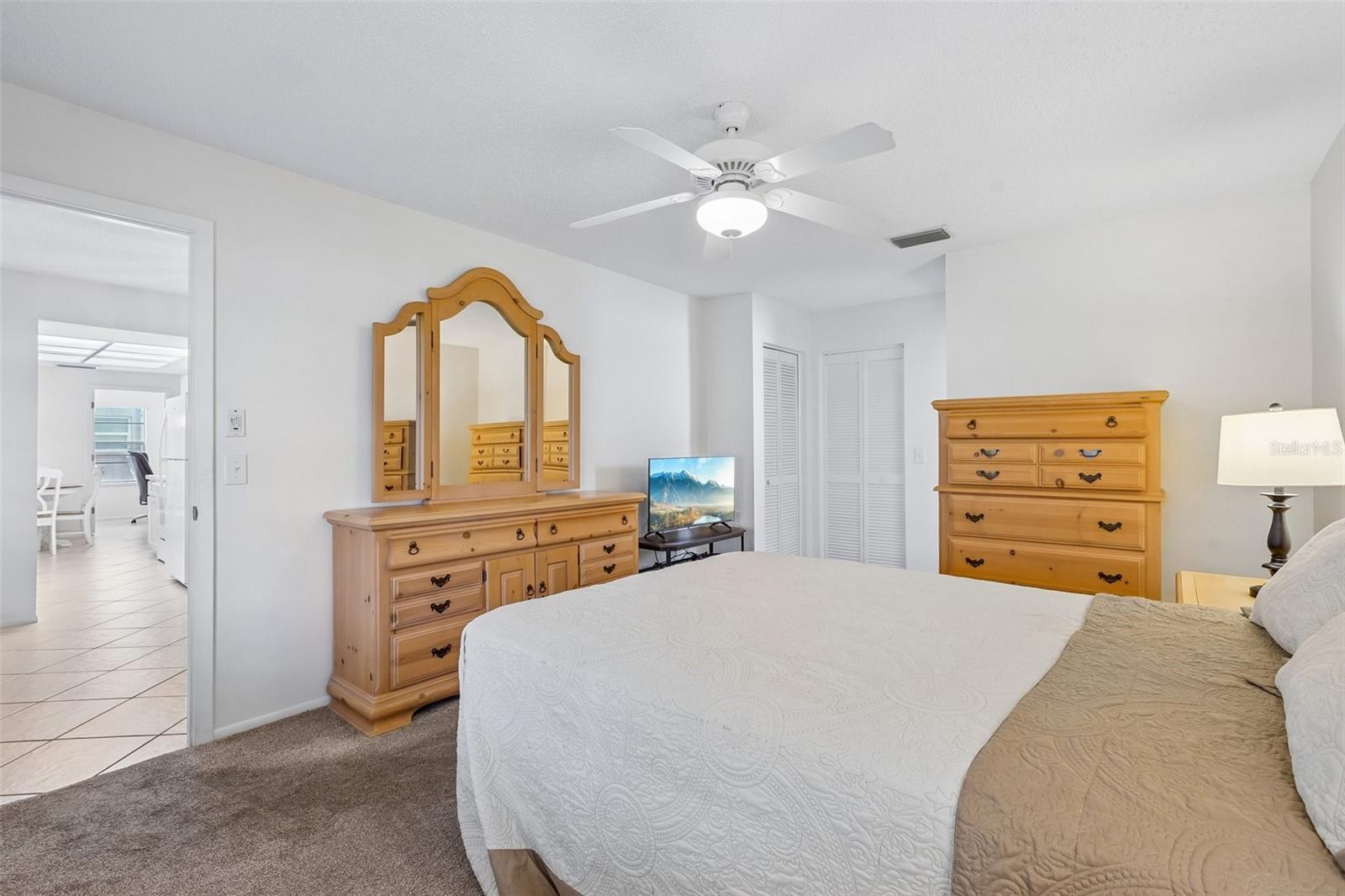 TIMBER OAKS UNIT 03B - Residential