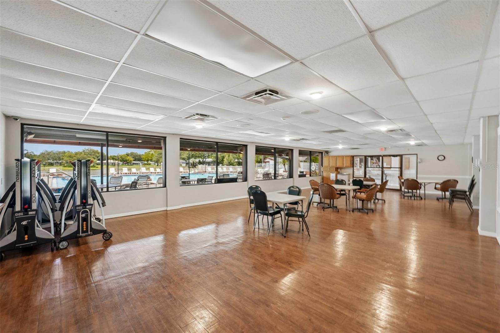 TIMBER OAKS UNIT 03B - Residential