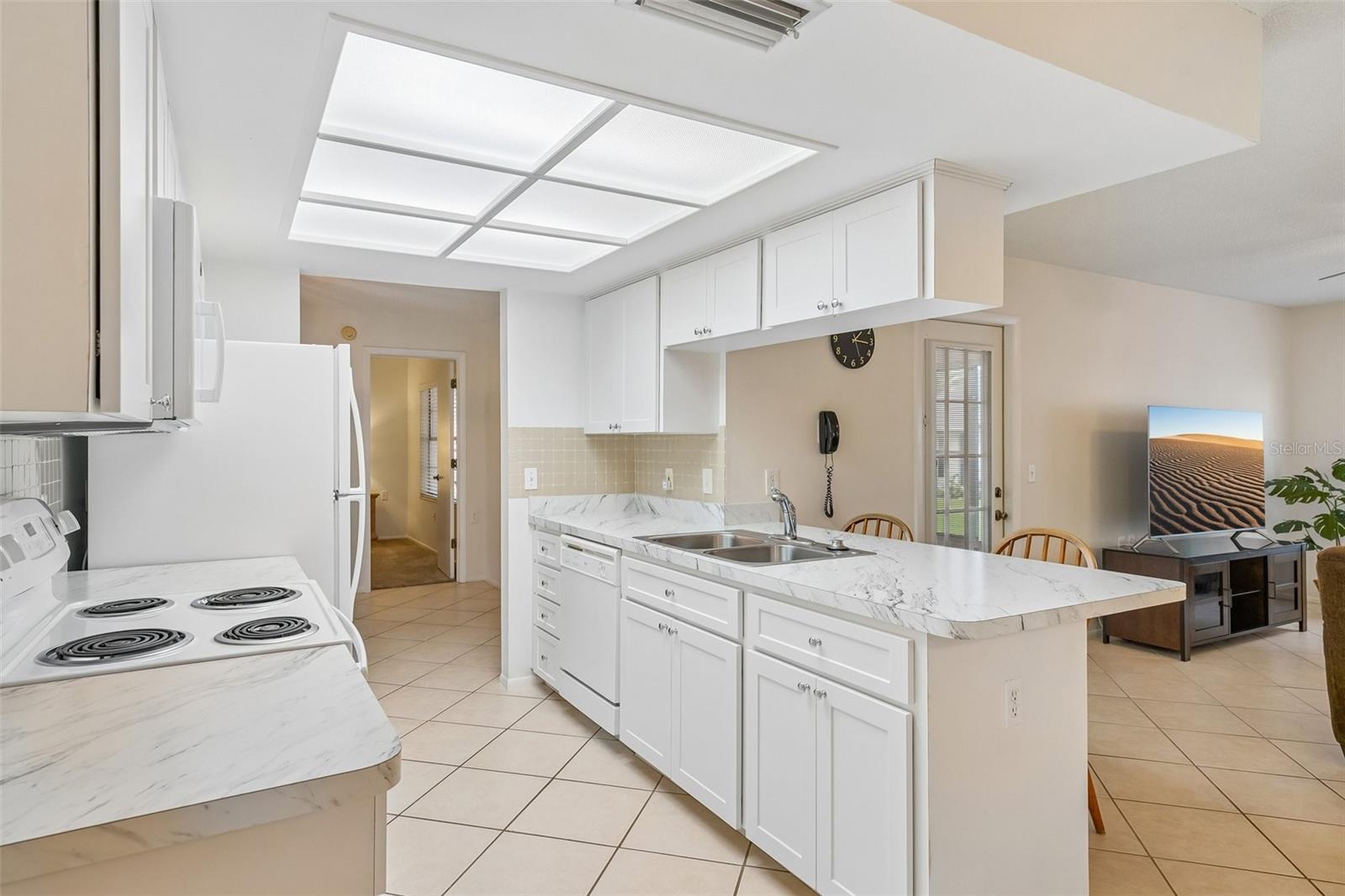 TIMBER OAKS UNIT 03B - Residential