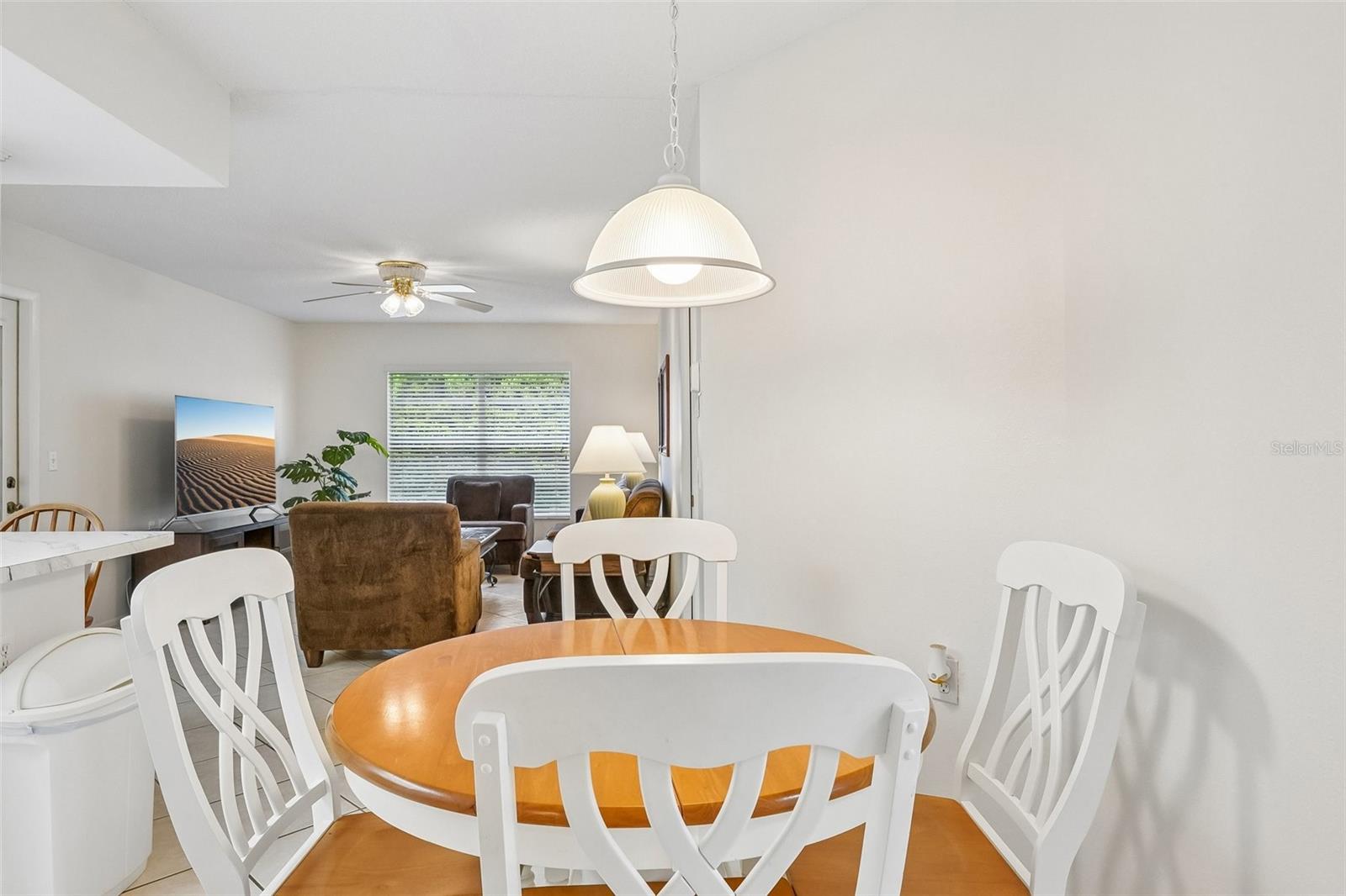 TIMBER OAKS UNIT 03B - Residential