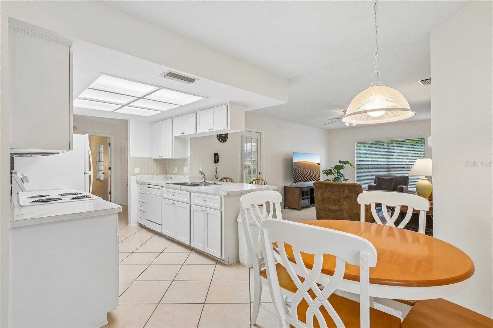 TIMBER OAKS UNIT 03B - Residential