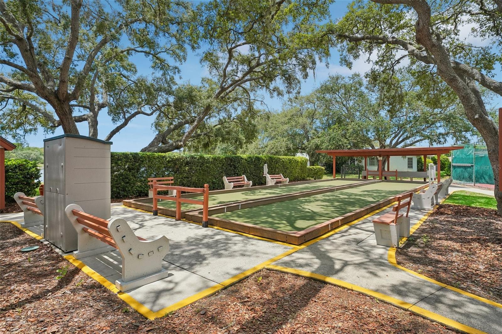 TIMBER OAKS UNIT 03B - Residential