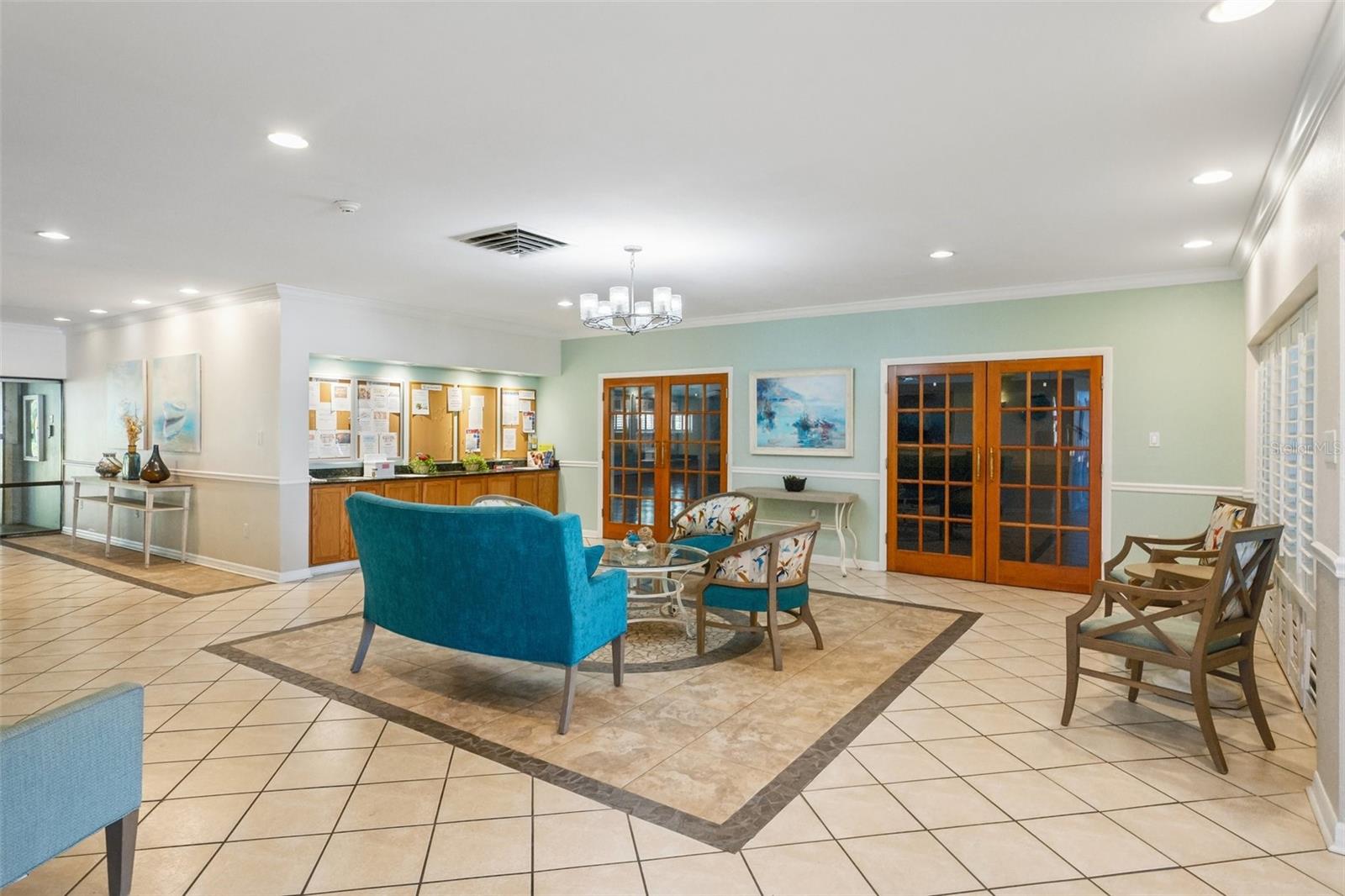 TIMBER OAKS UNIT 03B - Residential