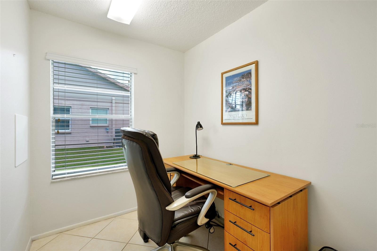 TIMBER OAKS UNIT 03B - Residential