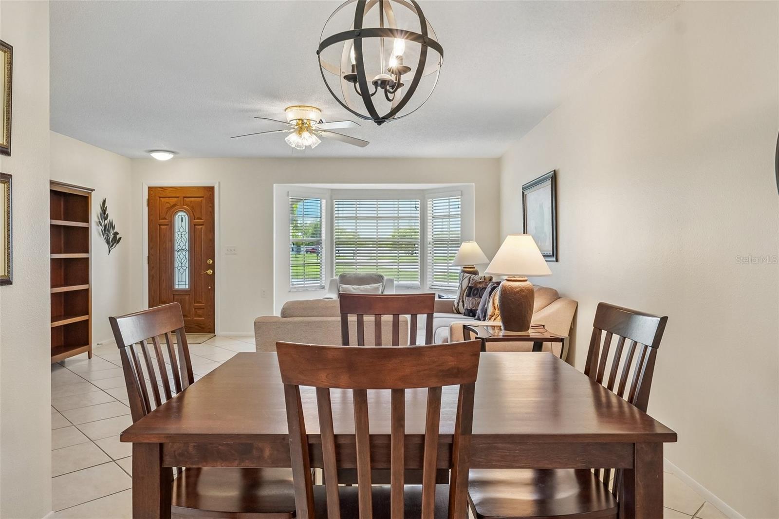 TIMBER OAKS UNIT 03B - Residential