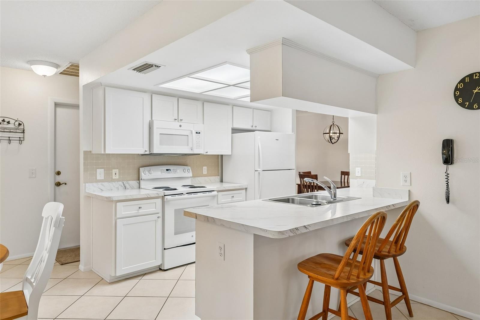 TIMBER OAKS UNIT 03B - Residential