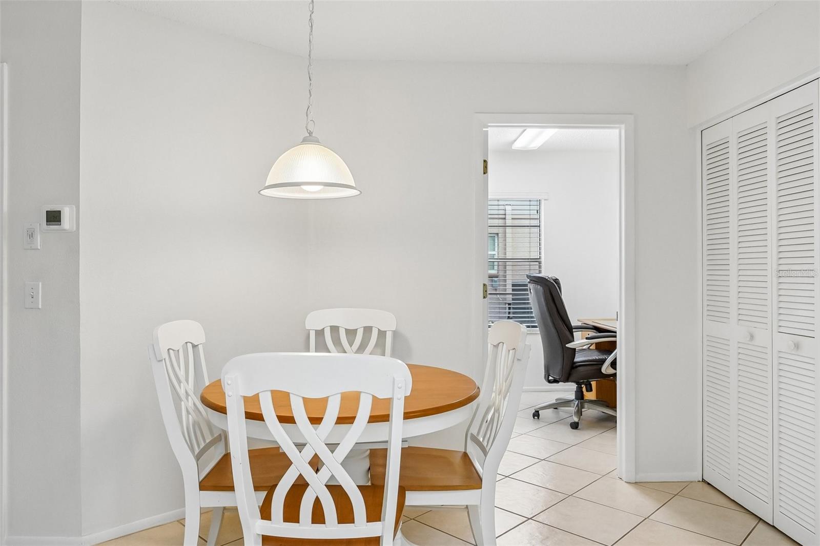 TIMBER OAKS UNIT 03B - Residential