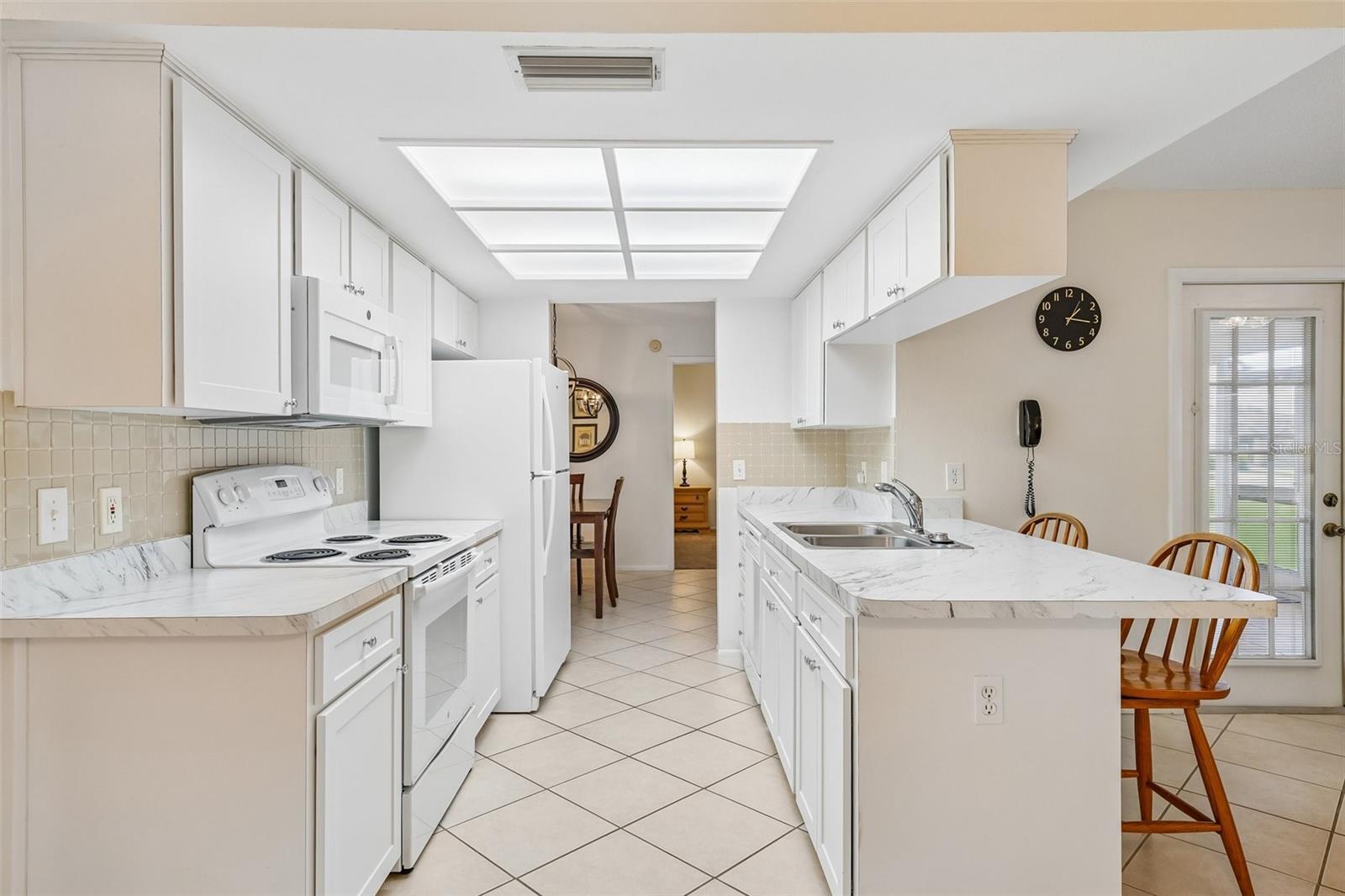 TIMBER OAKS UNIT 03B - Residential