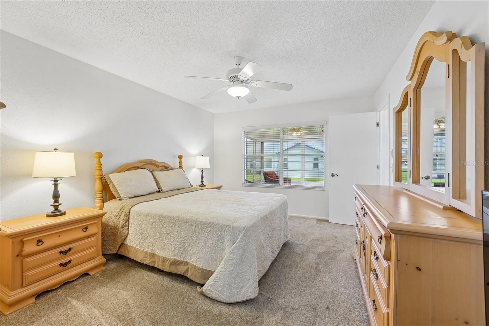 TIMBER OAKS UNIT 03B - Residential