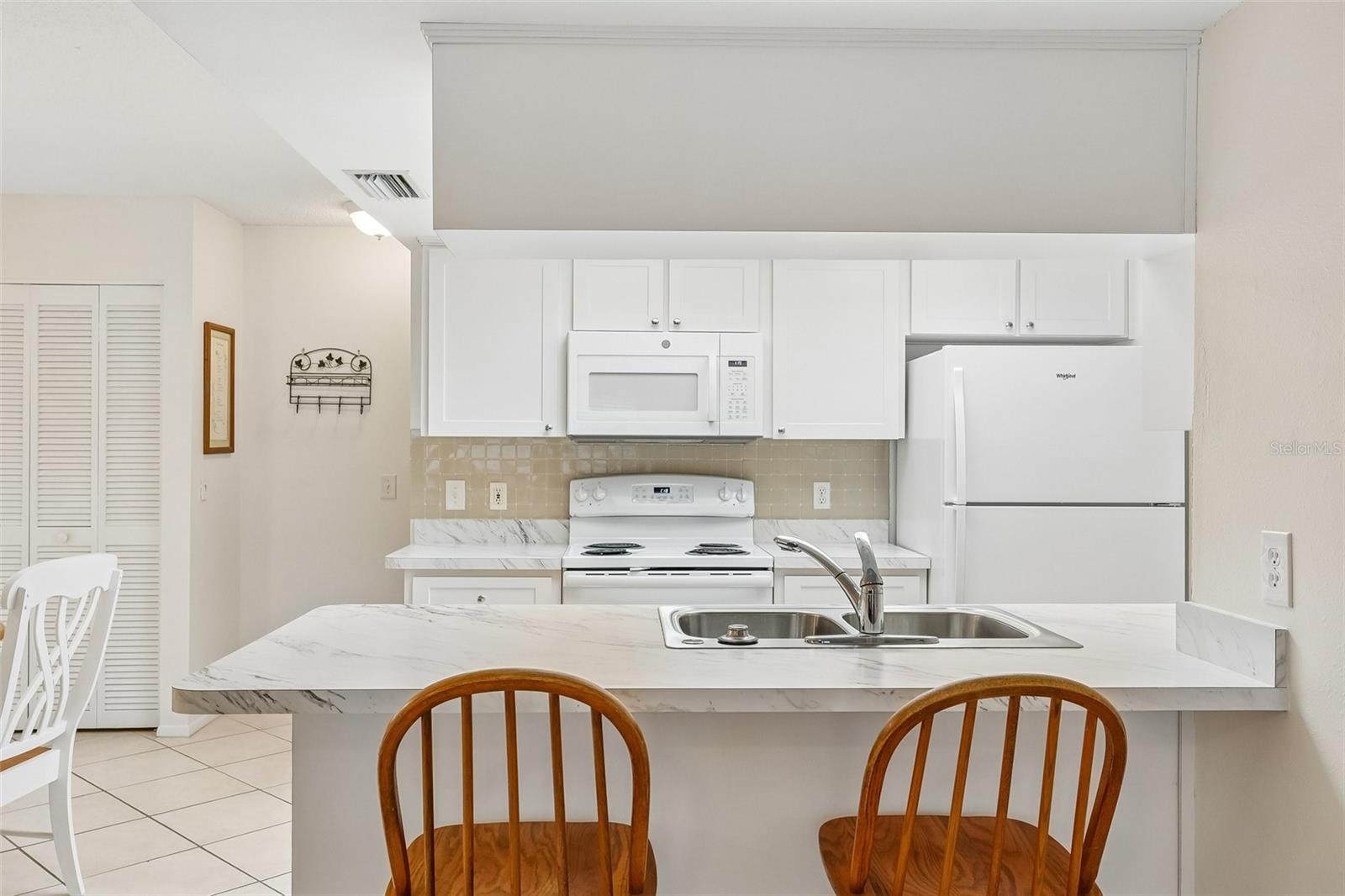 TIMBER OAKS UNIT 03B - Residential