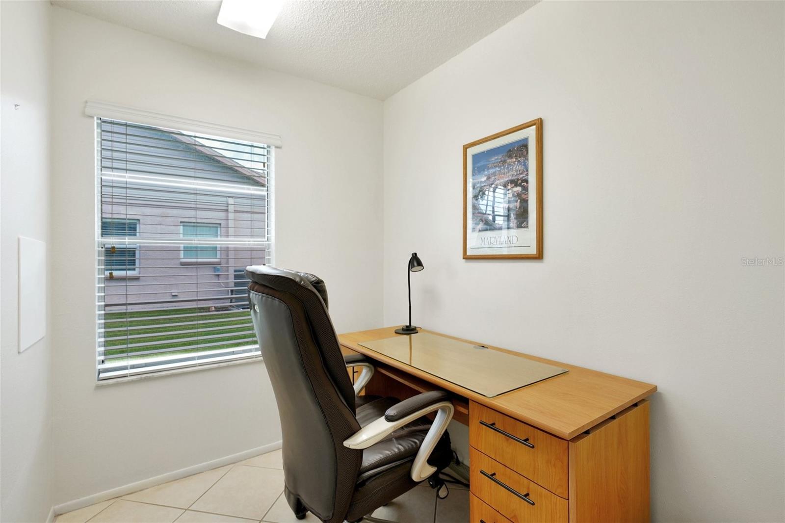 TIMBER OAKS UNIT 03B - Residential