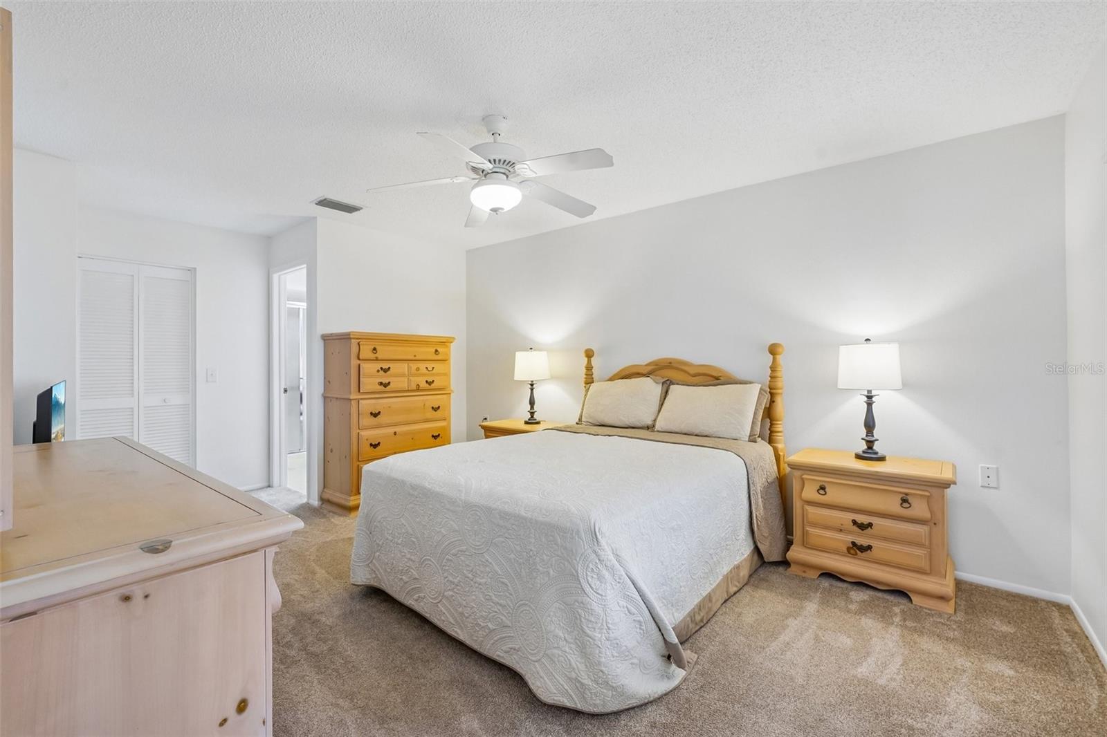 TIMBER OAKS UNIT 03B - Residential
