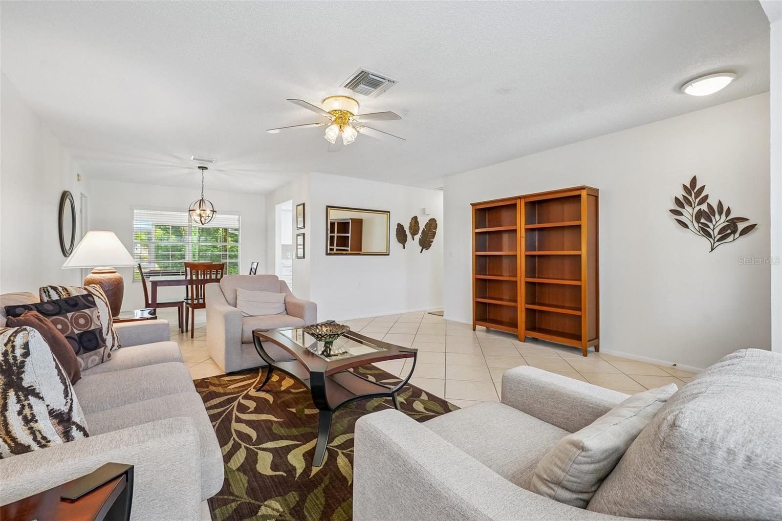 TIMBER OAKS UNIT 03B - Residential