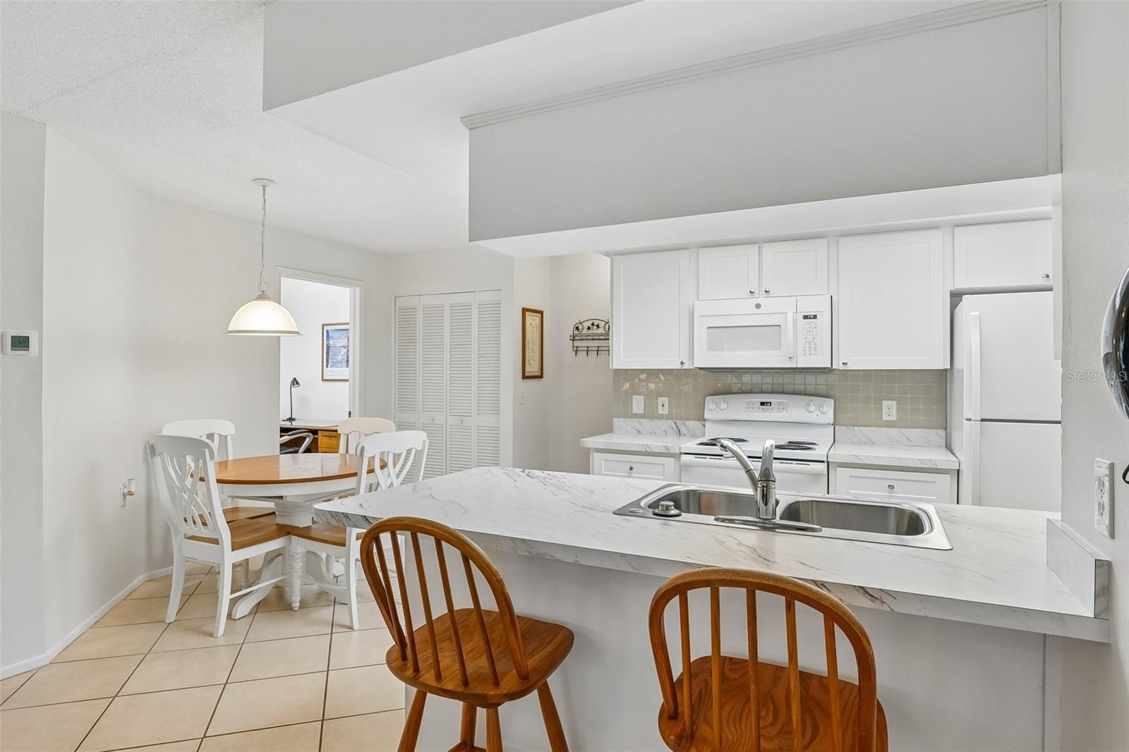 TIMBER OAKS UNIT 03B - Residential