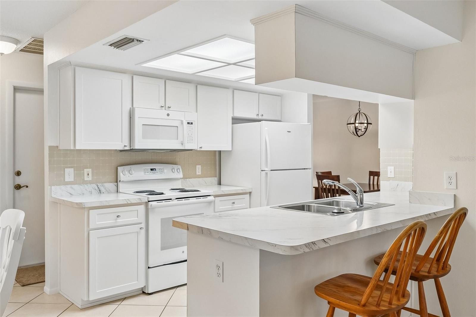 TIMBER OAKS UNIT 03B - Residential