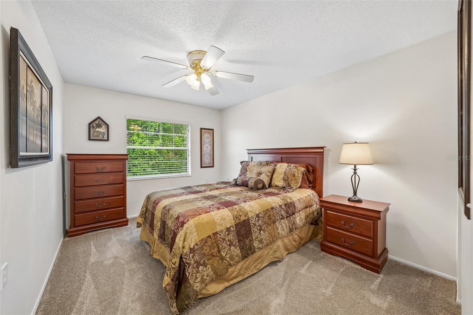 TIMBER OAKS UNIT 03B - Residential
