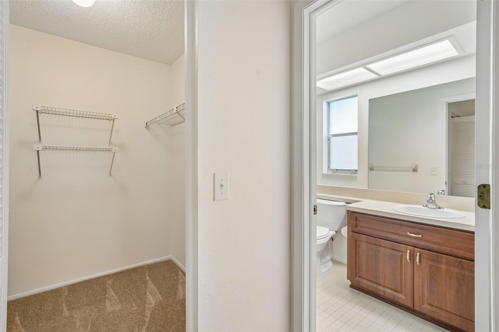 TIMBER OAKS UNIT 03B - Residential