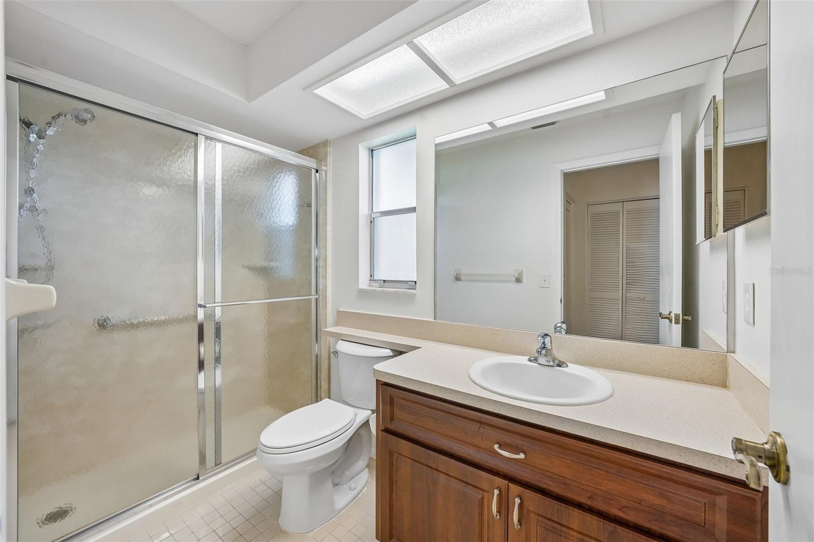 TIMBER OAKS UNIT 03B - Residential
