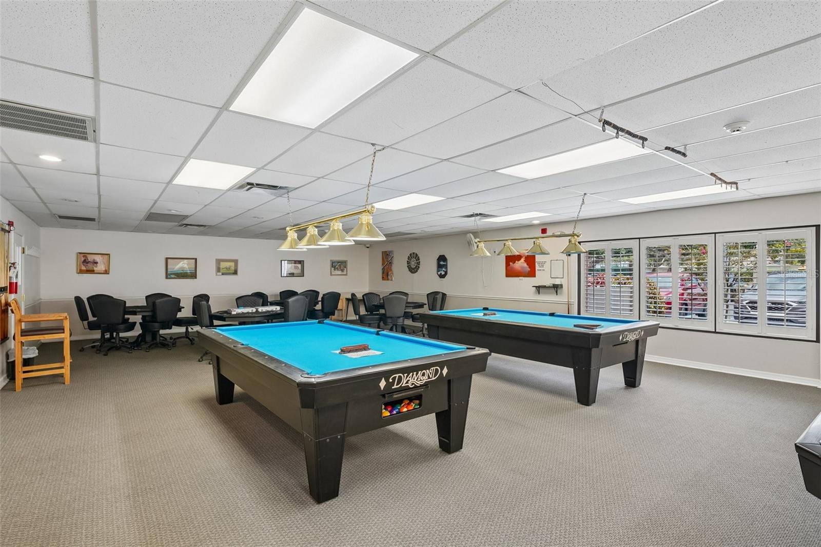 TIMBER OAKS UNIT 03B - Residential