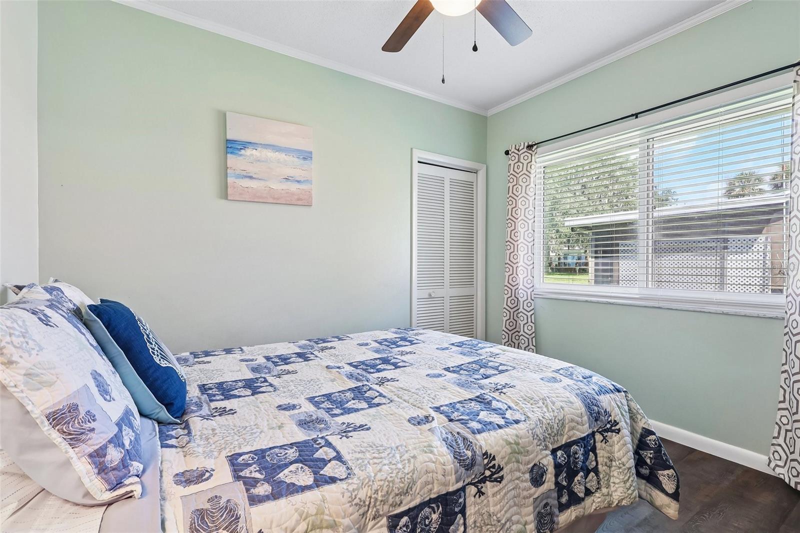 ROD N REEL CLUB - Residential