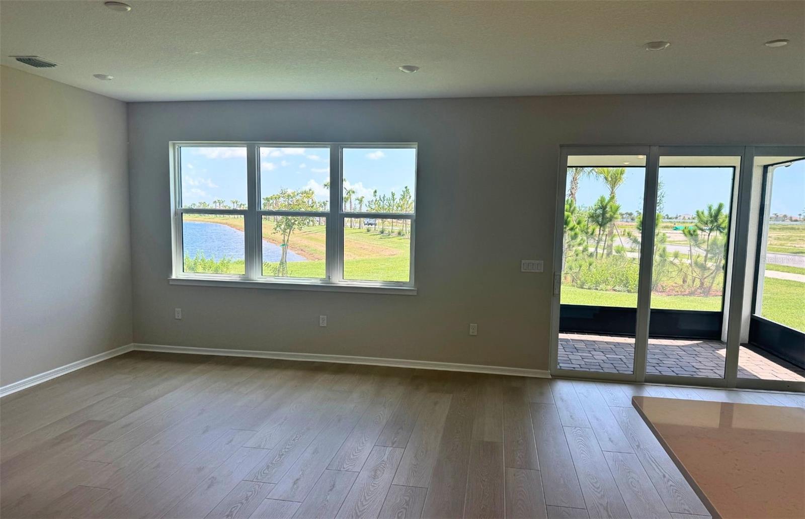 DEL WEBB AT VIERA - Residential