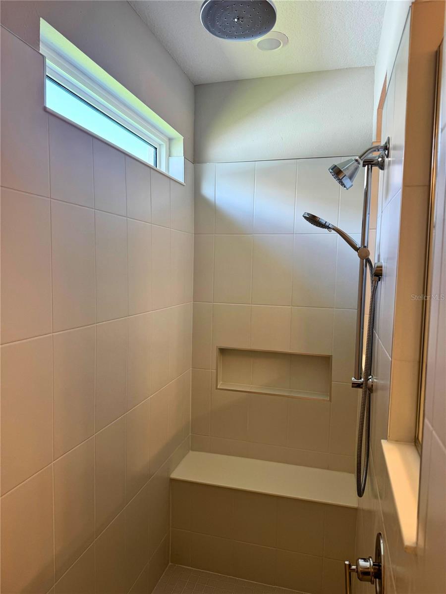 DEL WEBB AT VIERA - Residential