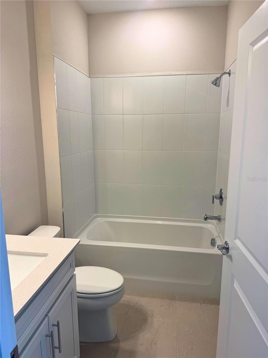 DEL WEBB AT VIERA - Residential