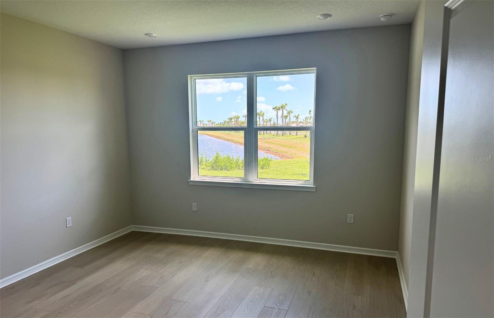 DEL WEBB AT VIERA - Residential