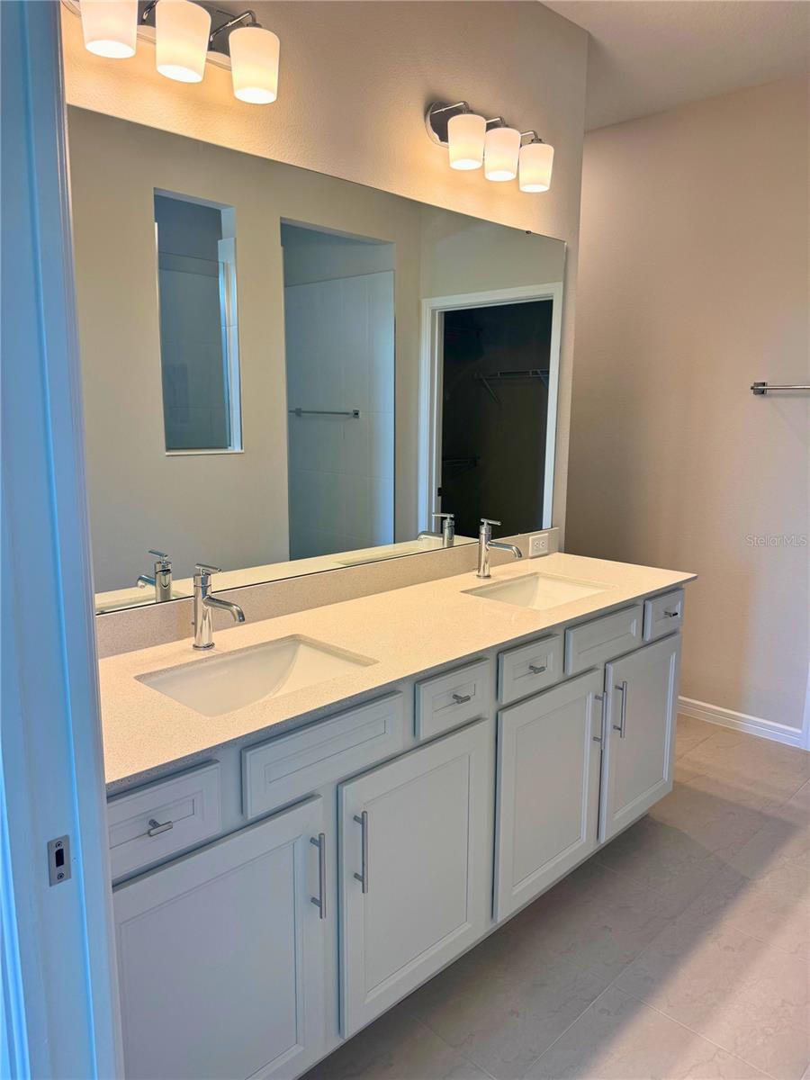 DEL WEBB AT VIERA - Residential