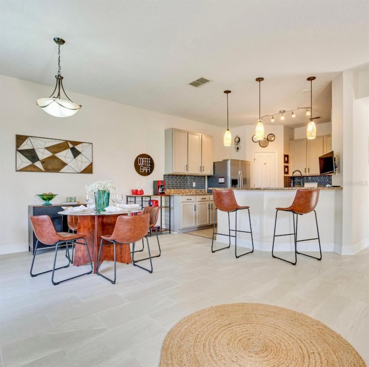 WAY ESTATES - Residential