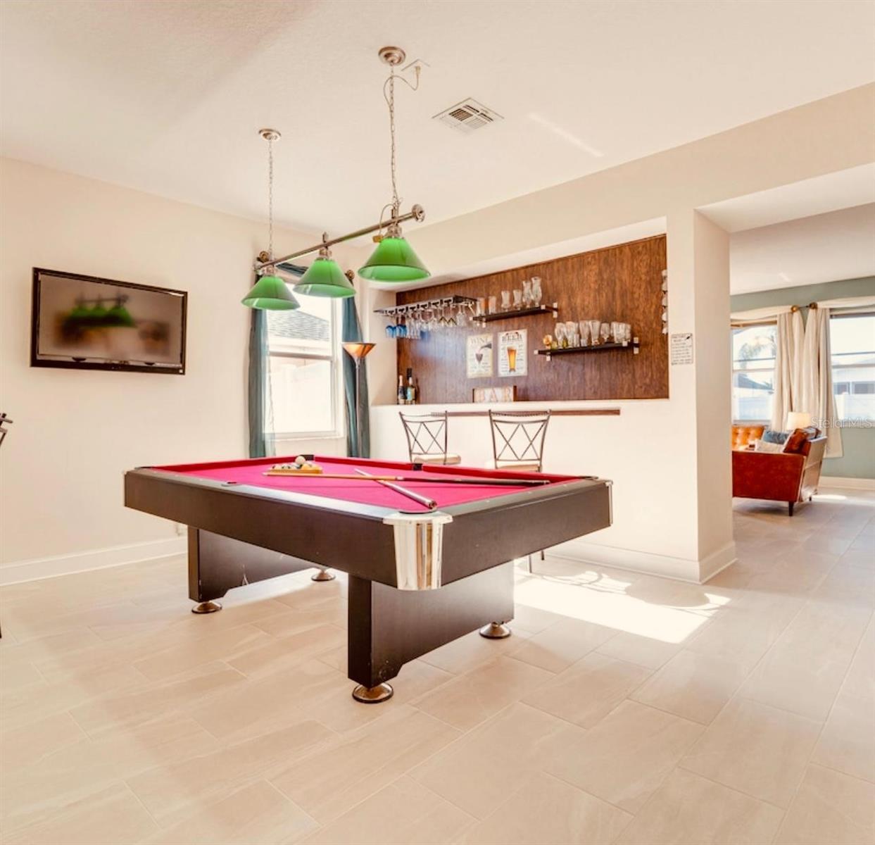 WAY ESTATES - Residential