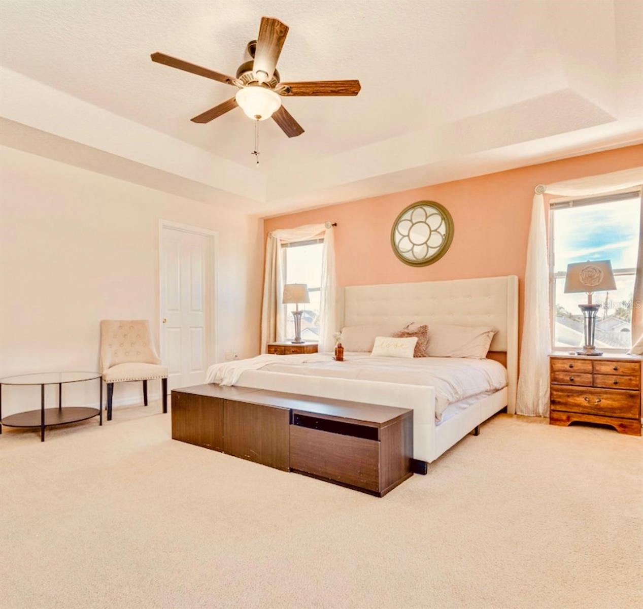WAY ESTATES - Residential
