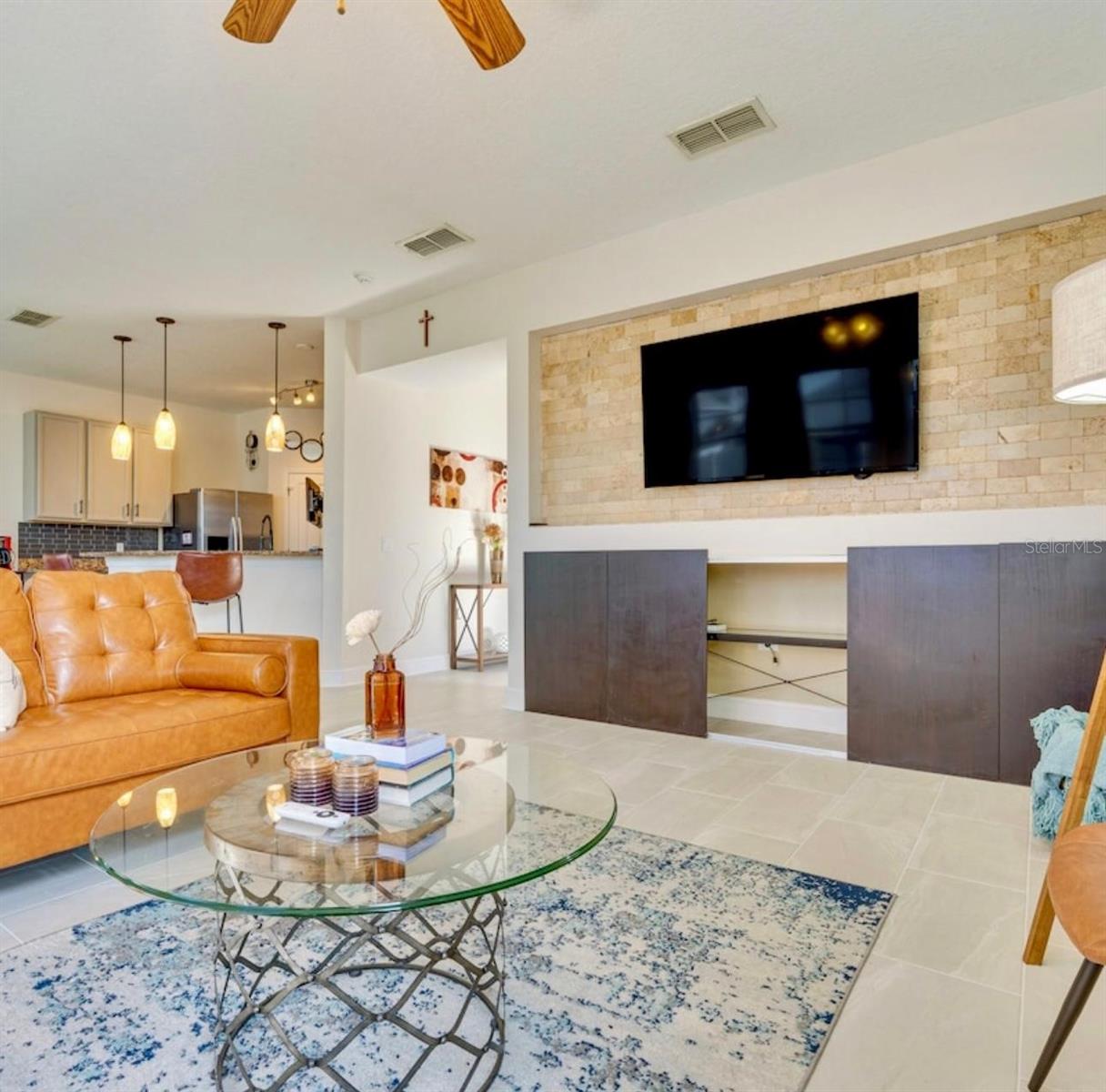 WAY ESTATES - Residential