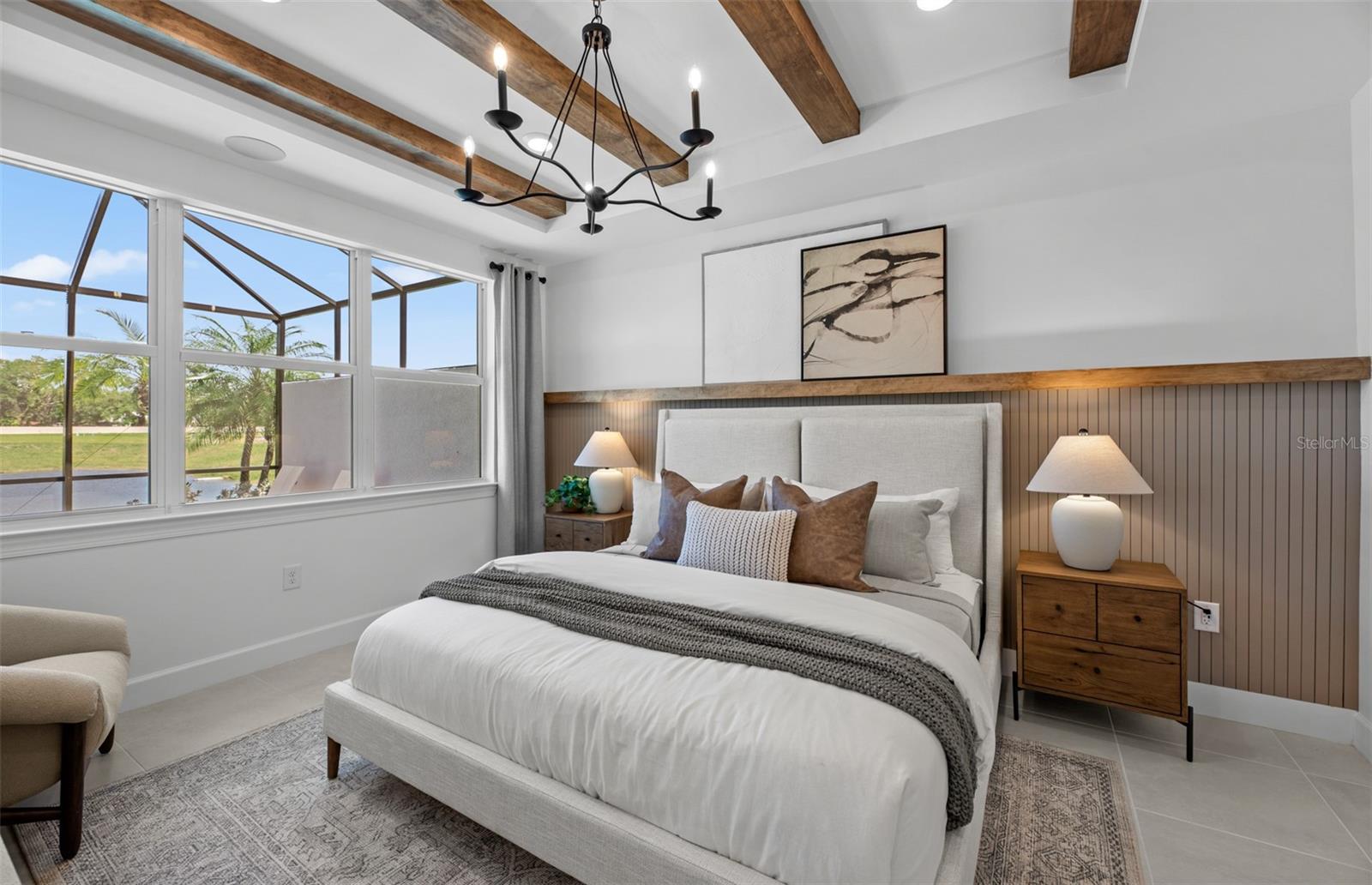 LEGACY GROVES PHASE 2 - Residential