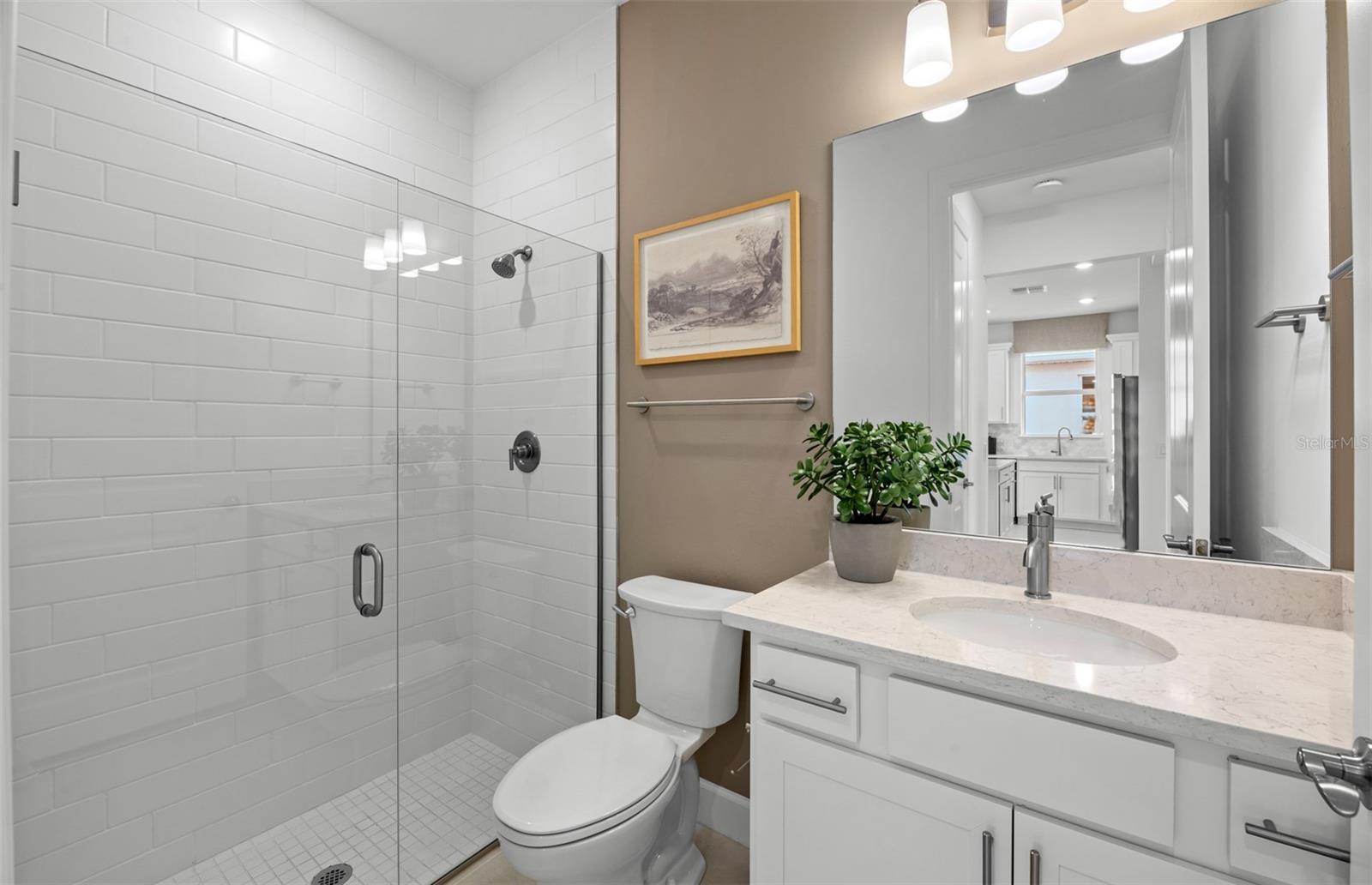 LEGACY GROVES PHASE 2 - Residential
