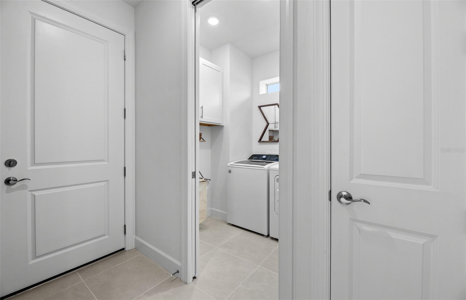 LEGACY GROVES PHASE 2 - Residential