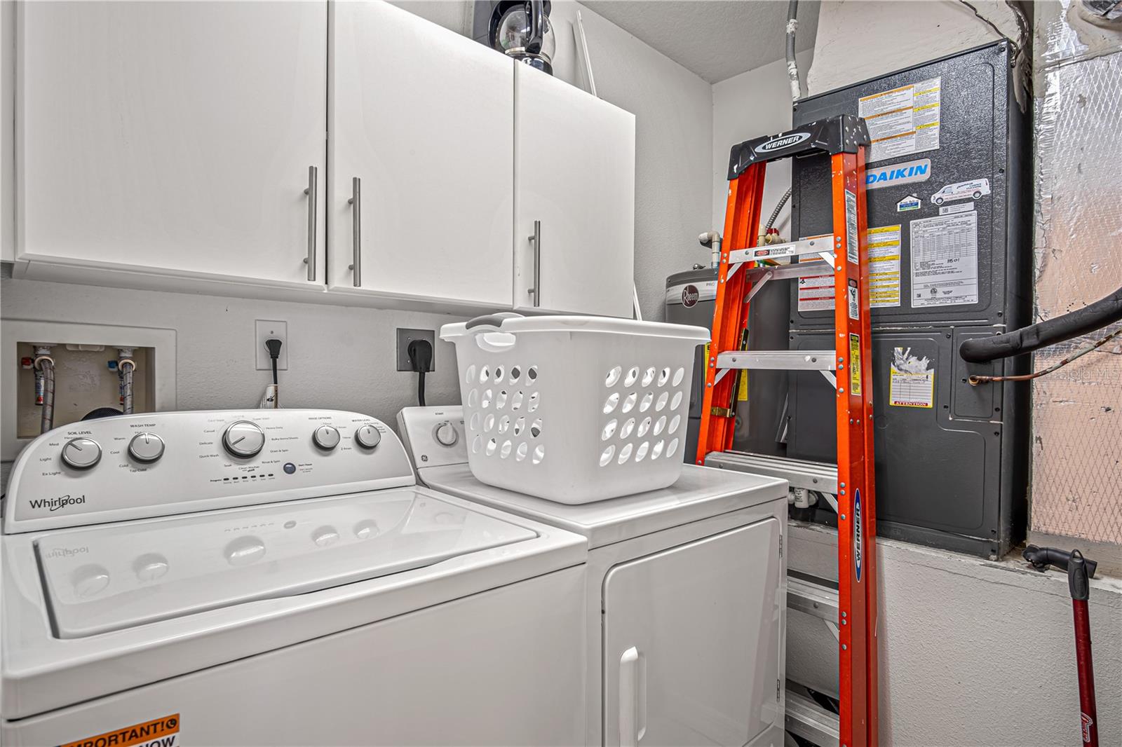 OCEAN WALK CONDO AT NSB - Residential