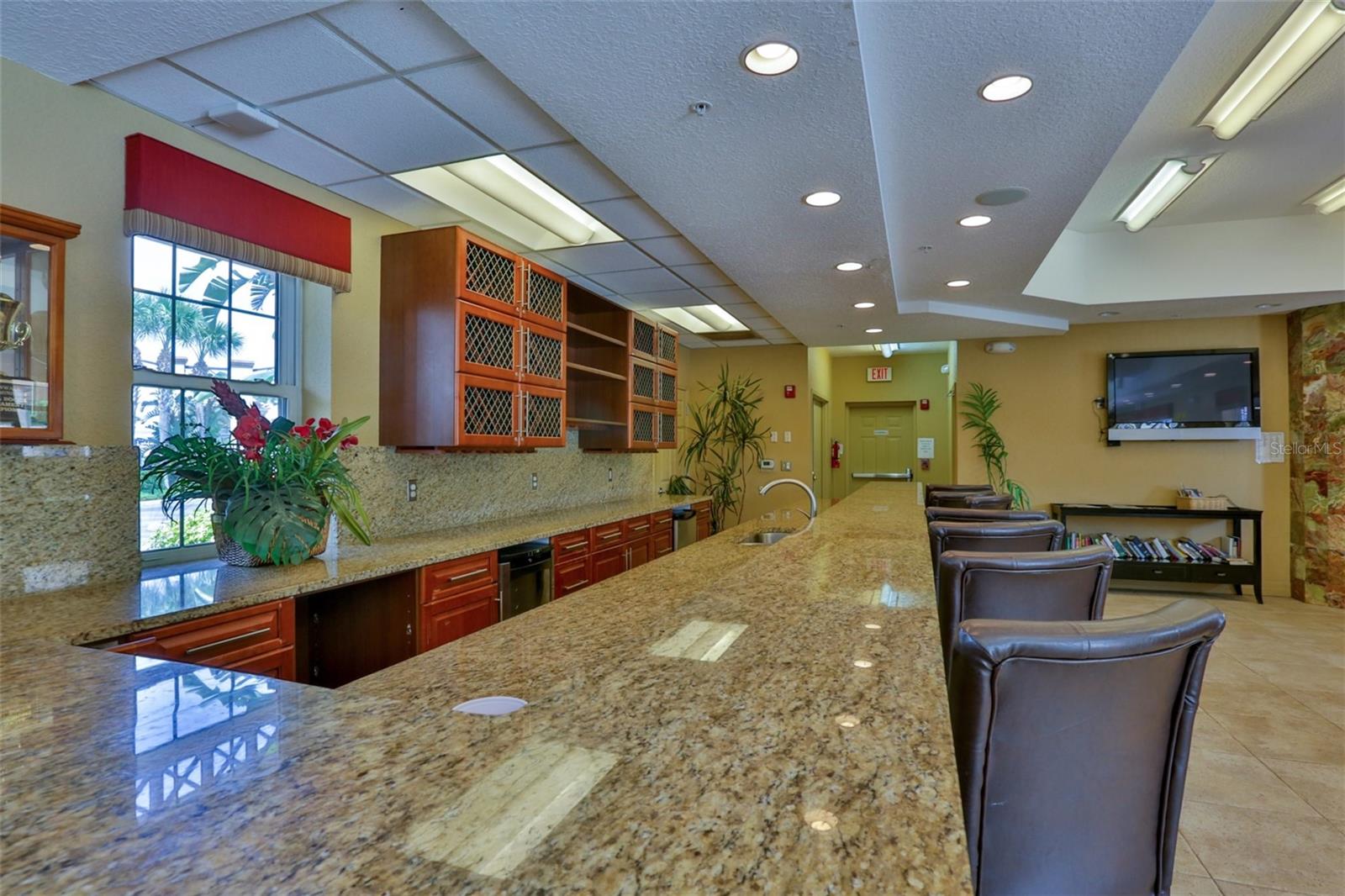 OCEAN WALK CONDO AT NSB - Residential