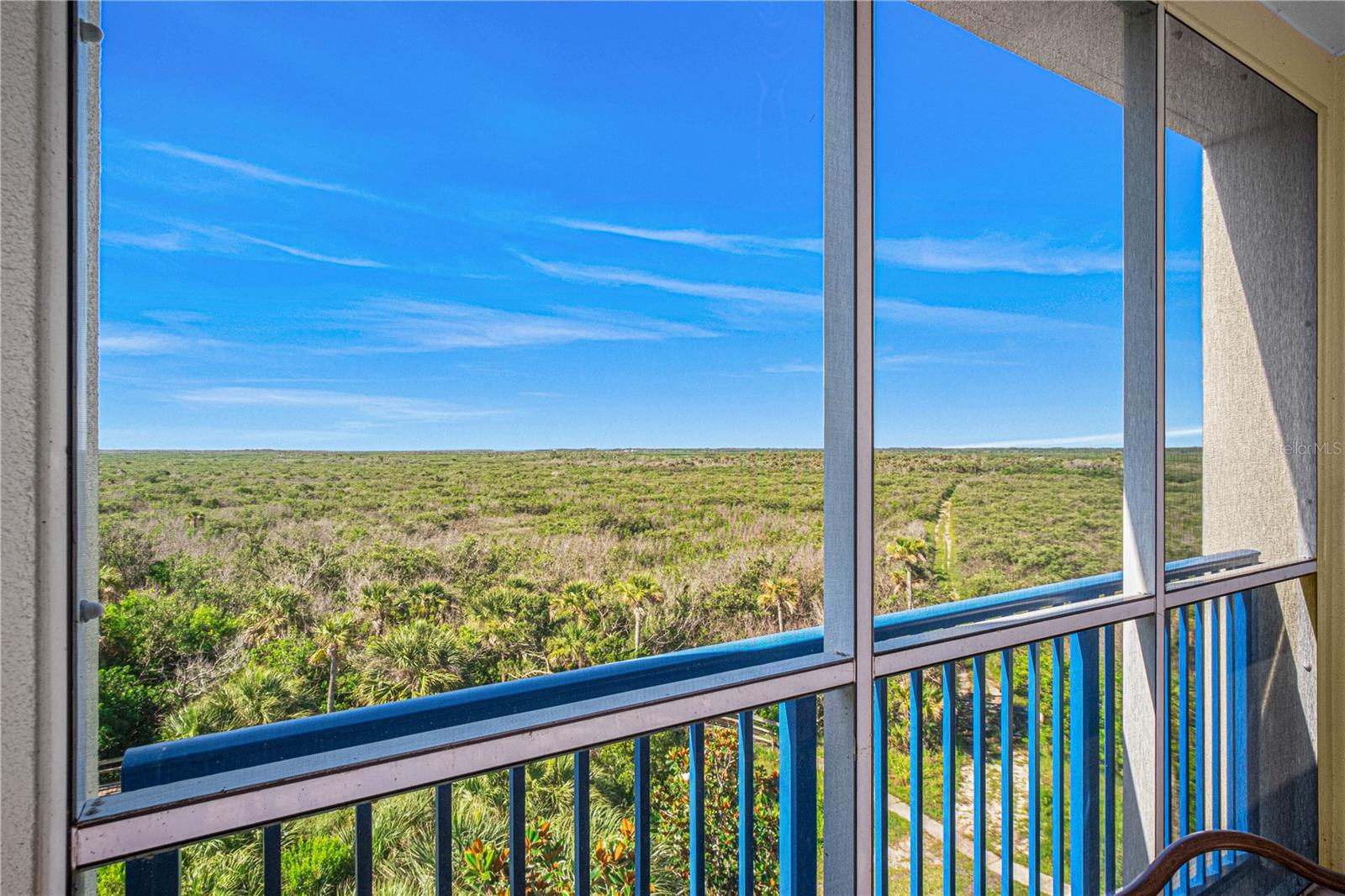 OCEAN WALK CONDO AT NSB - Residential