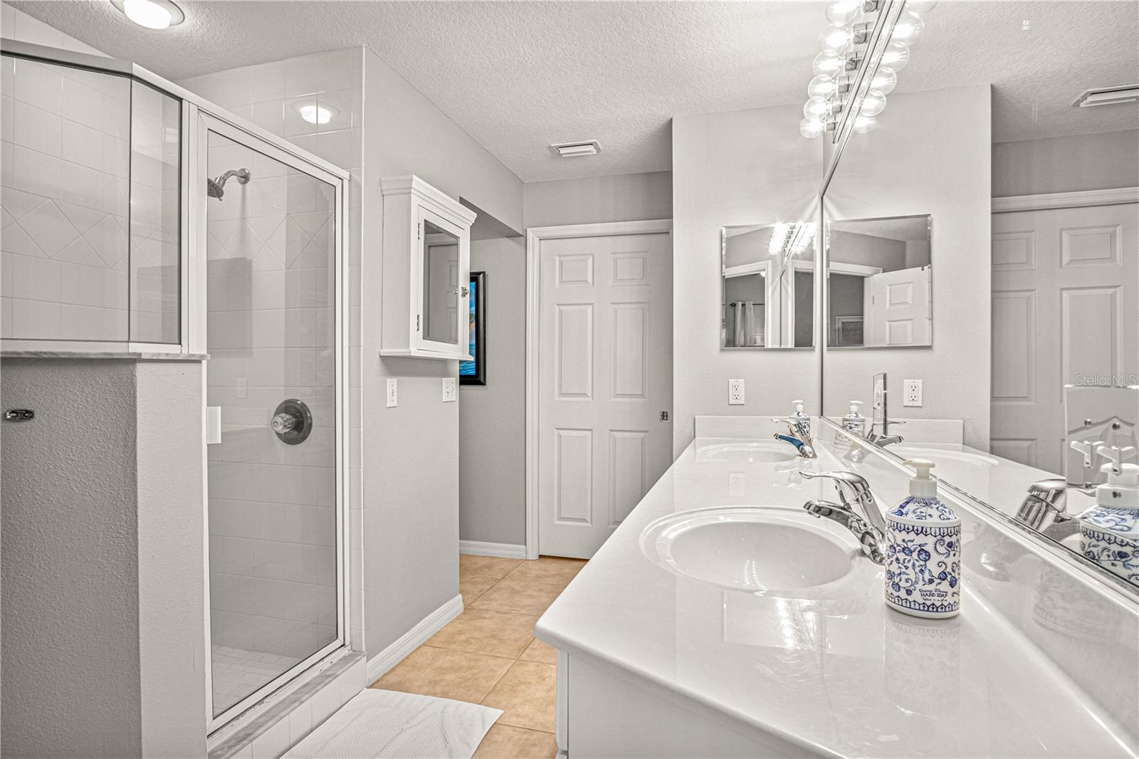 OCEAN WALK CONDO AT NSB - Residential