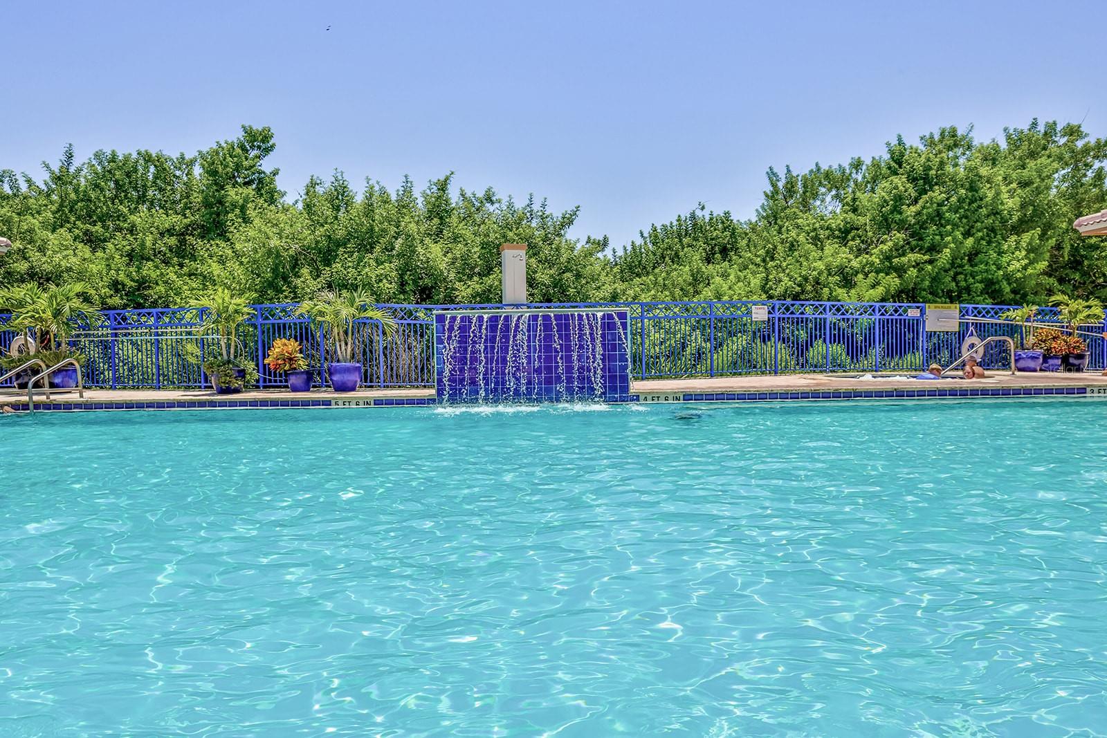 OCEAN WALK CONDO AT NSB - Residential